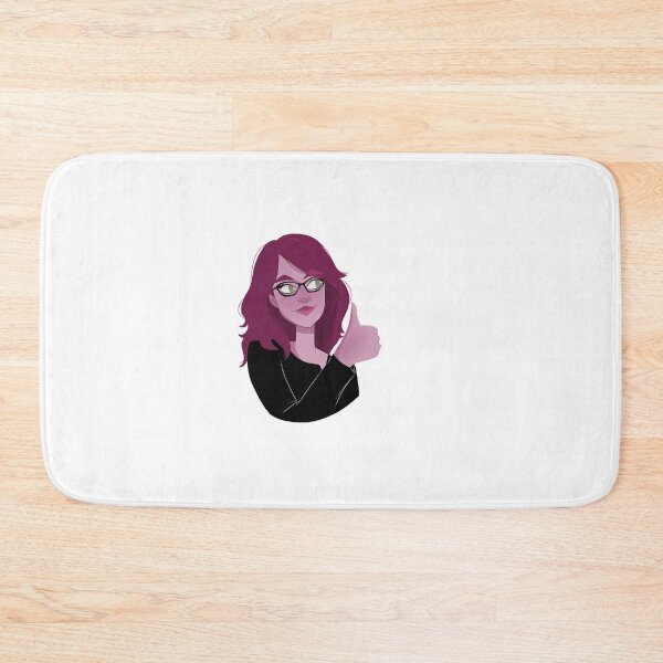 Item preview, Stay home - Stay safe  designed and sold by phuoc43.