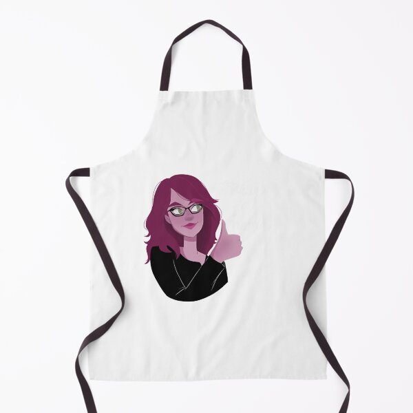 Item preview, Stay home - Stay safe  designed and sold by phuoc43.