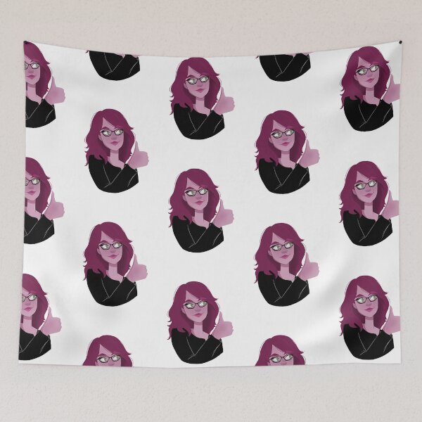 Item preview, Stay home - Stay safe  designed and sold by phuoc43.