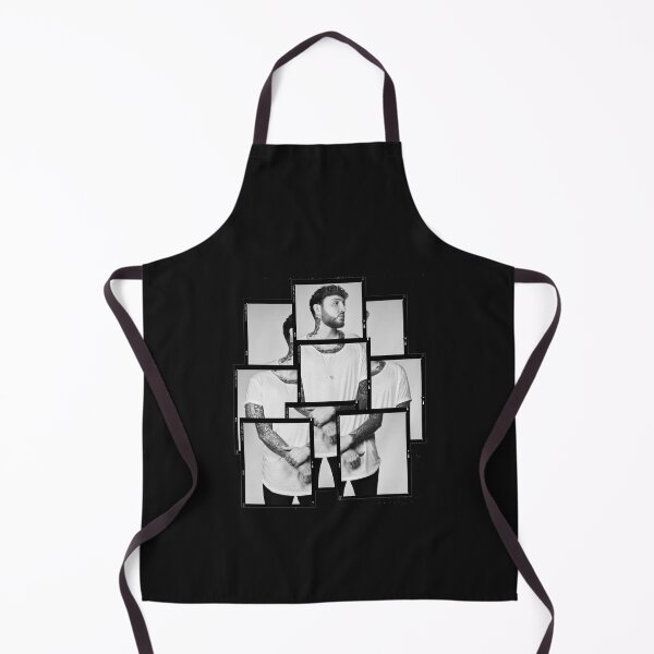 Item preview, emty space james KALKULATOR arthur designed and sold by Jasaparells.