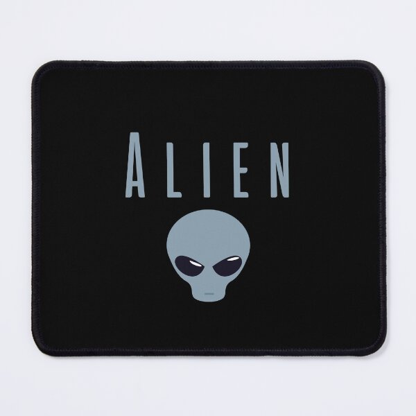 Item preview, Alien species designed and sold by RedTomasB.