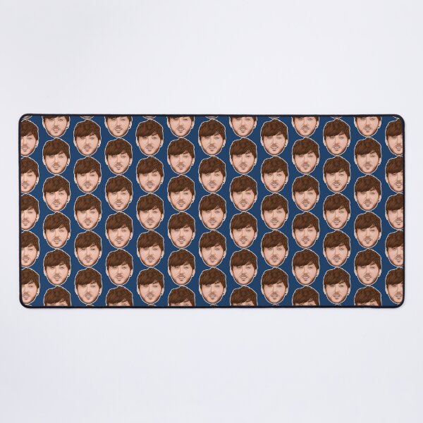 Item preview, FACE VITACIMIN designed and sold by Jasaparells.