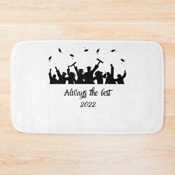 Item preview, 2022 Graduation  designed and sold by Totalove.