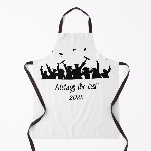 Item preview, 2022 Graduation designed and sold by Totalove.