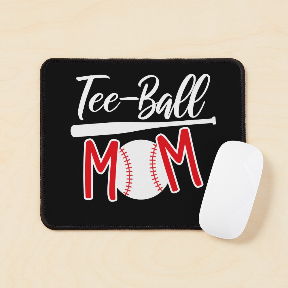 Personalized Mother's Day Gift - Classic Design - Cooperstown Bat Company