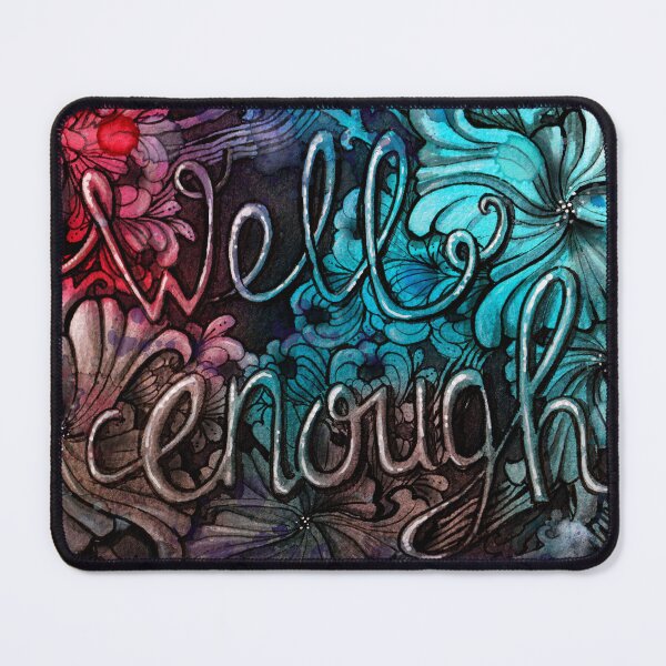 Item preview, Well enough designed and sold by selandriansart.