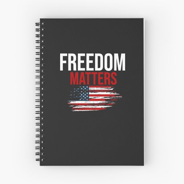 Item preview, laura ingraham freedom matters - Gift idea For Independence Day 4th of july Classic designed and sold by JakariEzer.