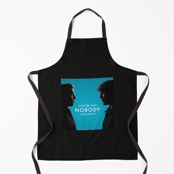 Item preview, Martin JEKICEN Jensen _amp_ Nobody Single   designed and sold by Jasaparells.