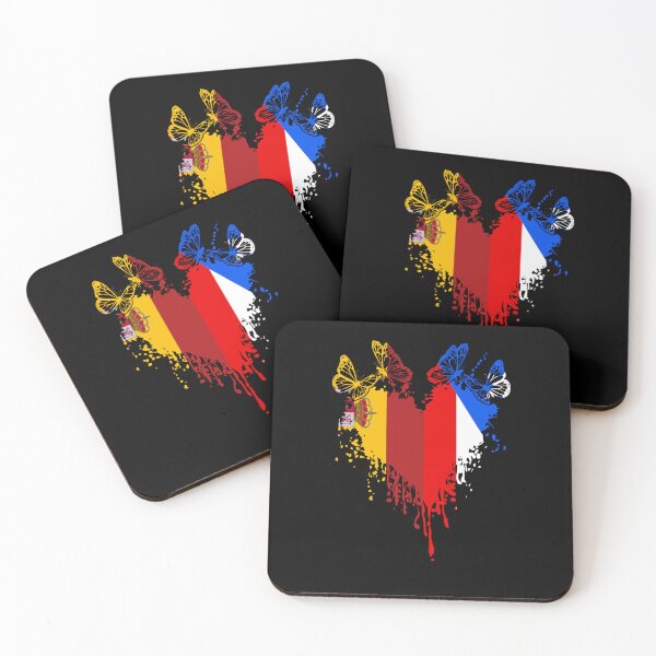 Item preview, Spanish Puerto Rican Flag For A Boricua Pride Puertorriqueño designed and sold by Nessshirts.