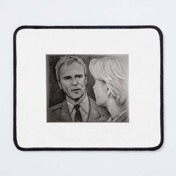 Item preview, Sam & Jack. "We have our moments." designed and sold by ClaireSGart.