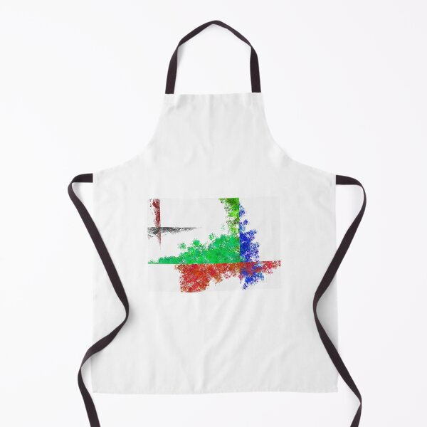 Item preview, Colorful abstract  designed and sold by phuoc43.