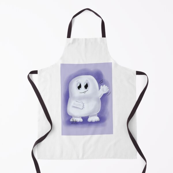 Item preview, Adipose designed and sold by mdung735.