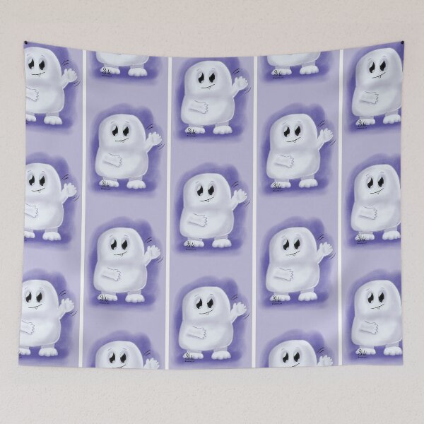 Item preview, Adipose  designed and sold by mdung735.