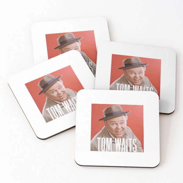 Item preview, TOM ESPERA A TODOS EN LA FAMILIA designed and sold by phuoc43.