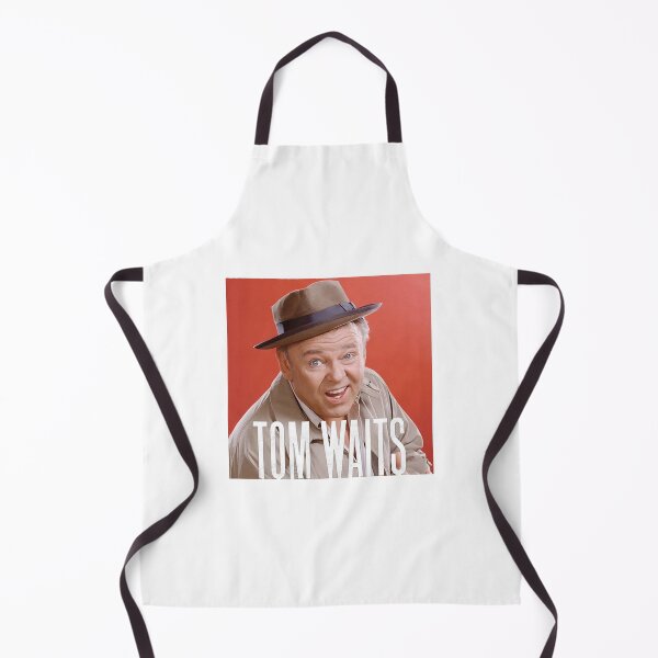 Item preview, TOM ESPERA A TODOS EN LA FAMILIA designed and sold by phuoc43.