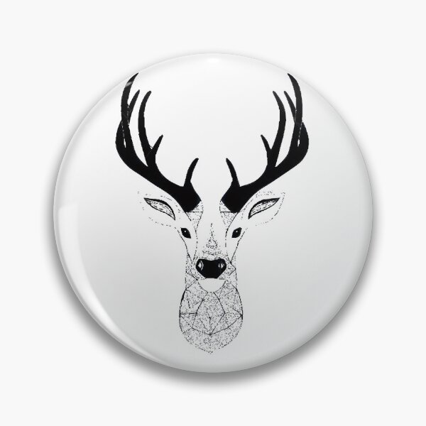 Item preview, Zoo & Be - Dear  designed and sold by phuoc43.