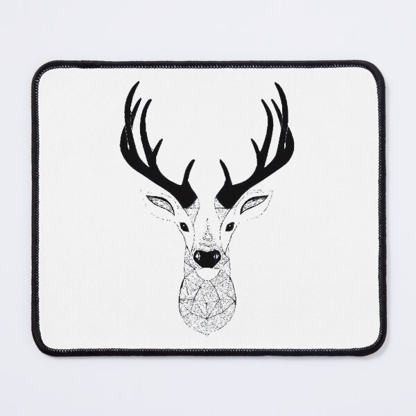 Item preview, Zoo & Be - Dear designed and sold by phuoc43.