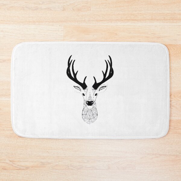 Item preview, Zoo & Be - Dear  designed and sold by phuoc43.
