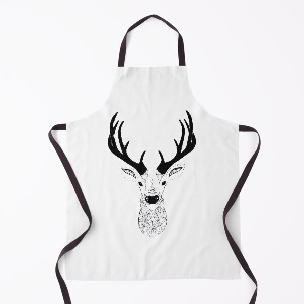 Item preview, Zoo & Be - Dear designed and sold by phuoc43.
