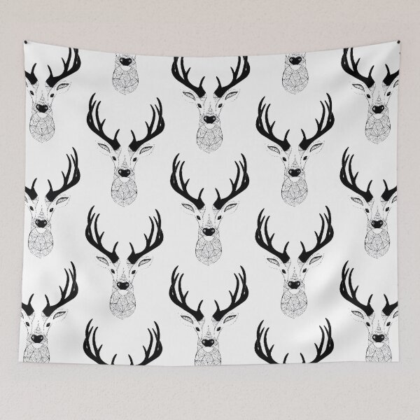Item preview, Zoo & Be - Dear  designed and sold by phuoc43.