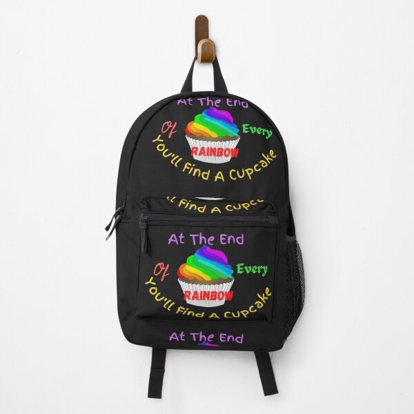 Item preview, Find A Rainbow Day | Find Your Rainbow Today Find Your Own Way designed and sold by SolSel ⭐⭐⭐⭐⭐.
