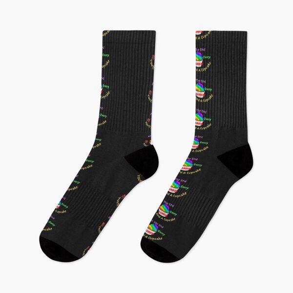 Item preview, Find A Rainbow Day | Find Your Rainbow Today Find Your Own Way designed and sold by SolSel ⭐⭐⭐⭐⭐.