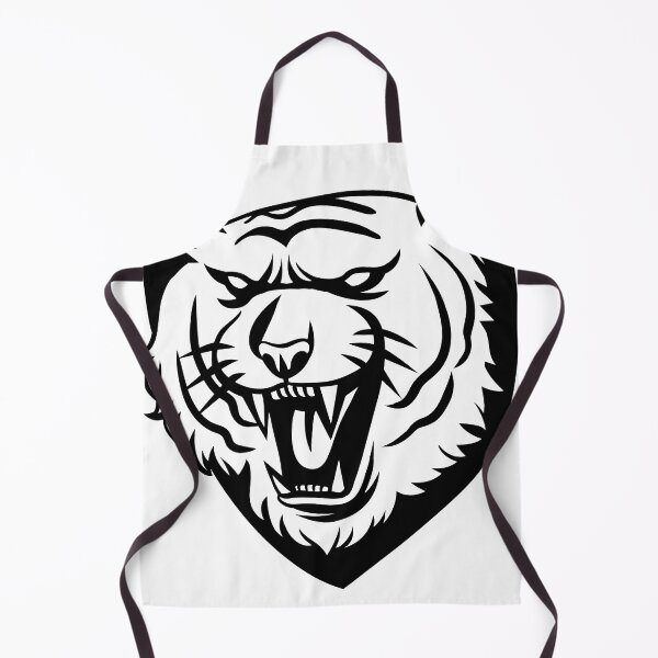 Item preview, Royal Bengal tiger designed and sold by Vaglestyle.