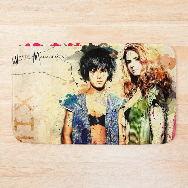 Item preview, REMIX designed and sold by fiolityasasi.