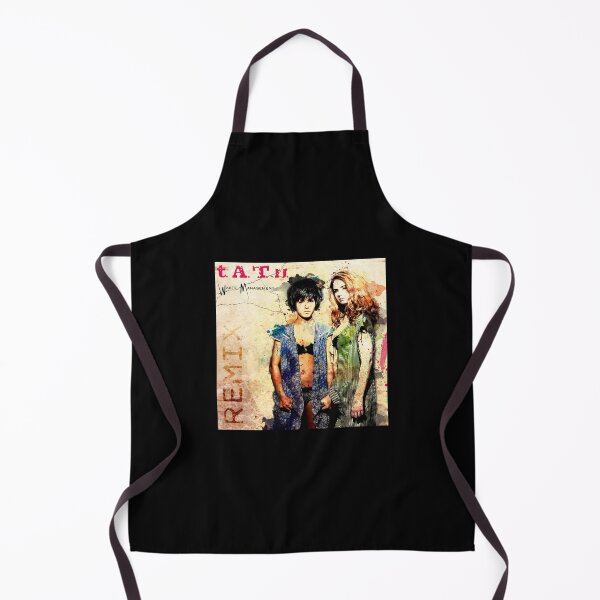 Item preview, REMIX designed and sold by fiolityasasi.