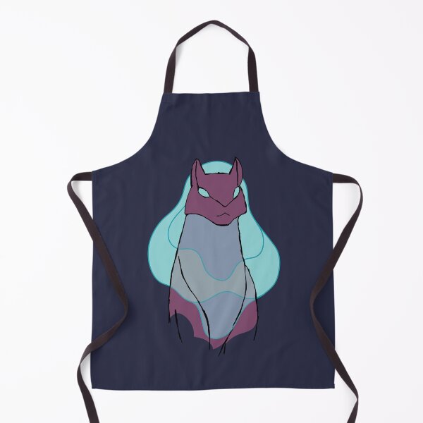 Item preview, Melog designed and sold by Starstacks.