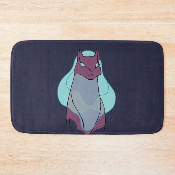 Item preview, Melog designed and sold by Starstacks.