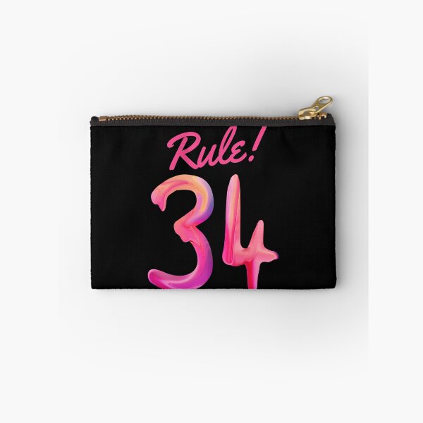 Item preview, rule 34 designed and sold by The-Armour.