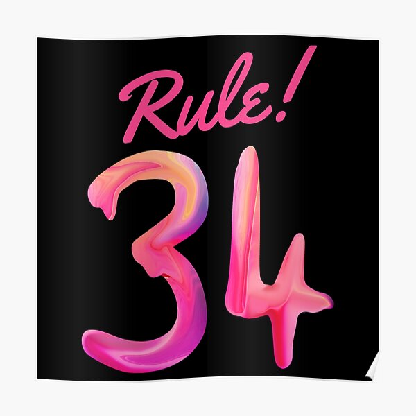 gay hentai rule 34