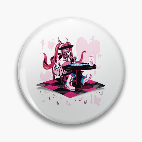 Item preview, Love Club  designed and sold by phuoc43.