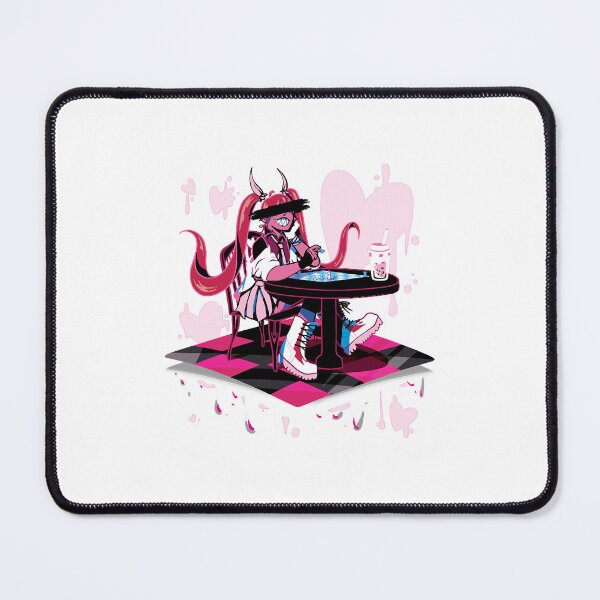 Item preview, Love Club designed and sold by phuoc43.