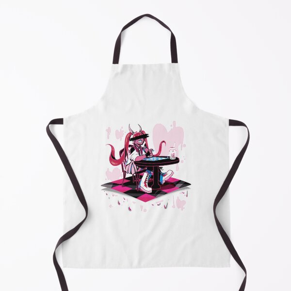Item preview, Love Club designed and sold by phuoc43.