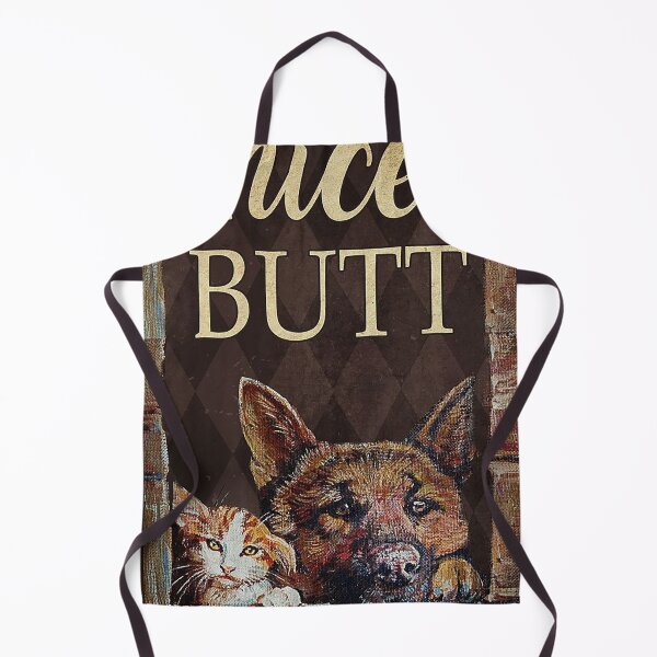 Item preview, Nice butt cat and dog lover designed and sold by SaoirseNeid.