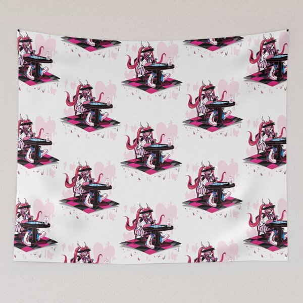 Item preview, Love Club  designed and sold by phuoc43.