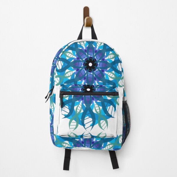 Item preview, Overlapping color graphics,and abstract art designed and sold by Emoelsalhy76.