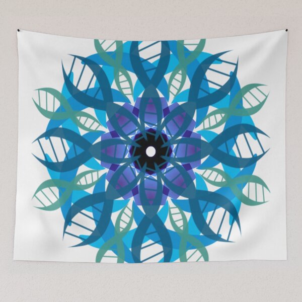 Item preview, Overlapping color graphics,and abstract art designed and sold by Emoelsalhy76.