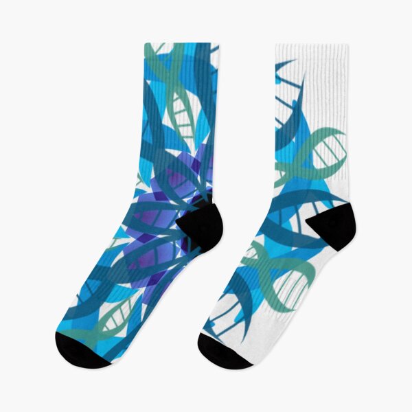 Item preview, Overlapping color graphics,and abstract art designed and sold by Emoelsalhy76.