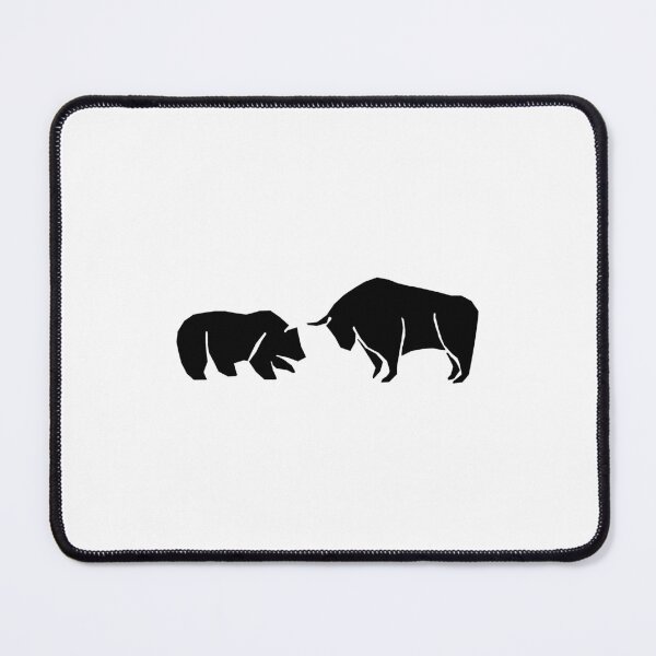 Item preview, Bull & Bear designed and sold by joulle.