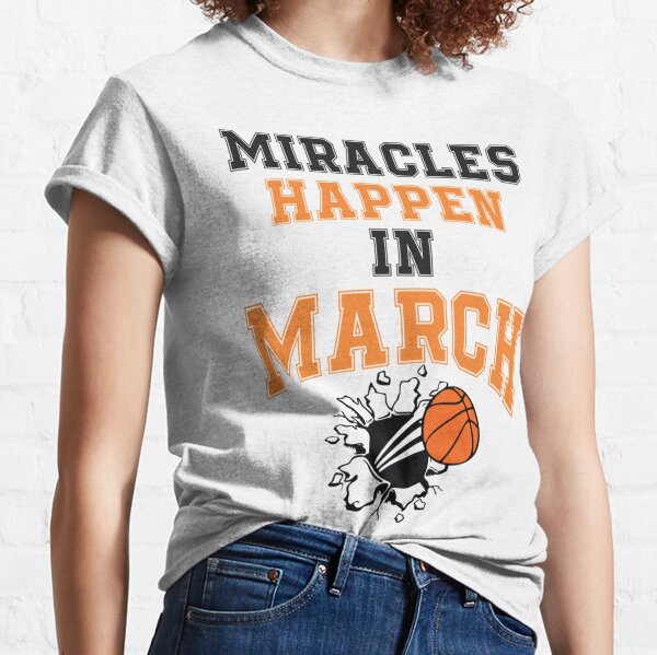 Where to get March Madness 2022 T-shirts and team apparel