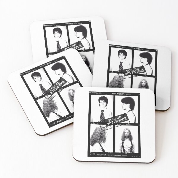 Item preview, tATu Group Music designed and sold by fiolityasasi.