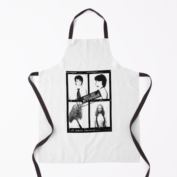 Item preview, tATu Group Music designed and sold by fiolityasasi.