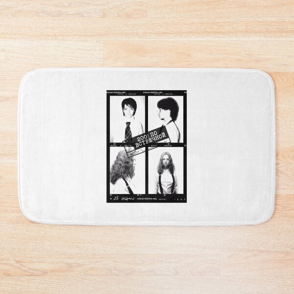 Item preview, tATu Group Music designed and sold by fiolityasasi.