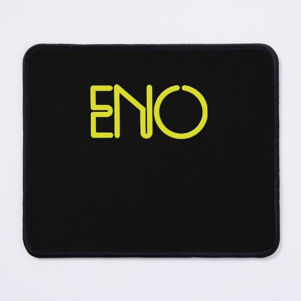 Item preview, BRIAN ENO designed and sold by AngelaNel4.
