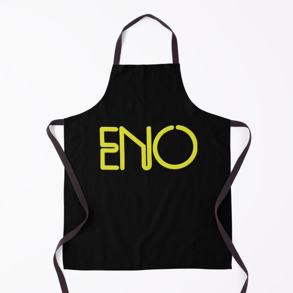 Item preview, BRIAN ENO designed and sold by AngelaNel4.