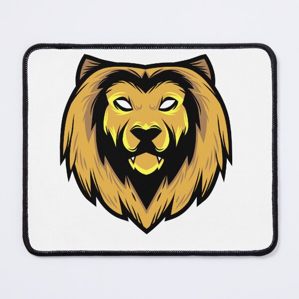 Item preview, Royal Bengal tiger designed and sold by Vaglestyle.