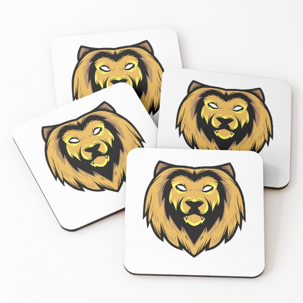 Item preview, Royal Bengal tiger  designed and sold by Vaglestyle.